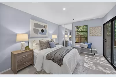35 9th Ave 5, San Mateo, CA 94401 - Photo 28