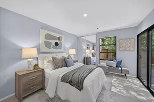 35 9th Ave 5, San Mateo, CA 94401 - Photo 28