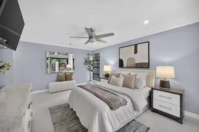 35 9th Ave 5, San Mateo, CA 94401 - Photo 22