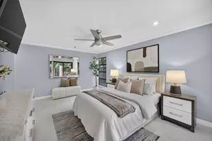 35 9th Ave 5, San Mateo, CA 94401 - Photo 22