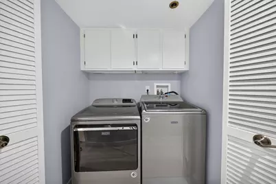 35 9th Ave 5, San Mateo, CA 94401 - Photo 32