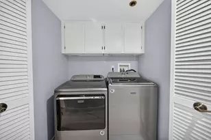 35 9th Ave 5, San Mateo, CA 94401 - Photo 32
