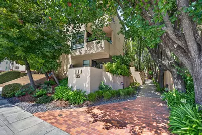 35 9th Ave 5, San Mateo, CA 94401 - Photo 2