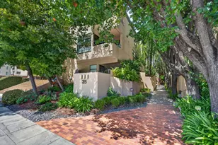 35 9th Ave 5, San Mateo, CA 94401 - Photo 2