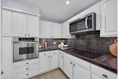 35 9th Ave 5, San Mateo, CA 94401 - Photo 18