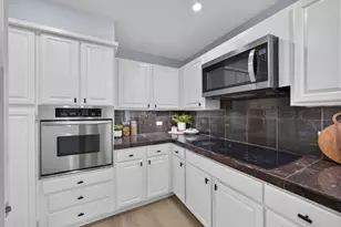 35 9th Ave 5, San Mateo, CA 94401 - Photo 18
