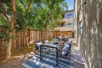 35 9th Ave 5, San Mateo, CA 94401 - Photo 38