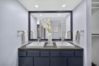 35 9th Ave 5, San Mateo, CA 94401 - Photo 24