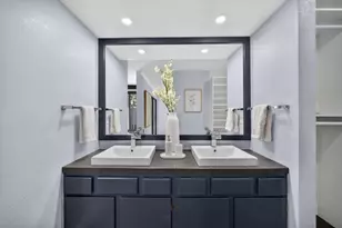 35 9th Ave 5, San Mateo, CA 94401 - Photo 24