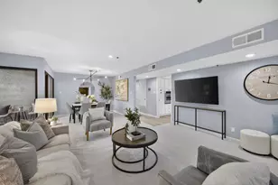 35 9th Ave 5, San Mateo, CA 94401 - Photo 8
