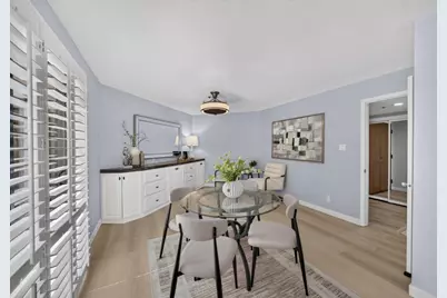 35 9th Ave 5, San Mateo, CA 94401 - Photo 12