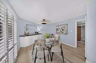 35 9th Ave 5, San Mateo, CA 94401 - Photo 12