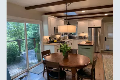 1160 Dundee Ave, Ben Lomond, CA 95005 - Photo 2