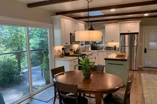 1160 Dundee Ave, Ben Lomond, CA 95005 - Photo 2