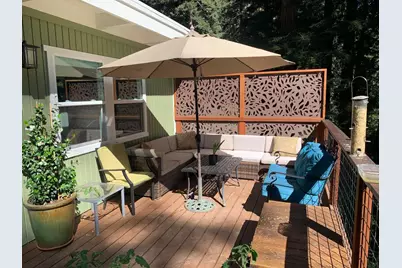 1160 Dundee Ave, Ben Lomond, CA 95005 - Photo 14