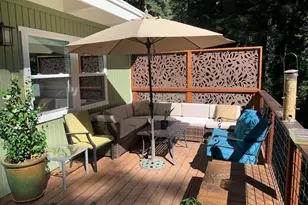 1160 Dundee Ave, Ben Lomond, CA 95005 - Photo 14