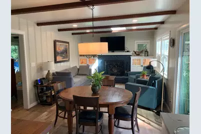 1160 Dundee Ave, Ben Lomond, CA 95005 - Photo 4