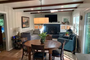 1160 Dundee Ave, Ben Lomond, CA 95005 - Photo 4