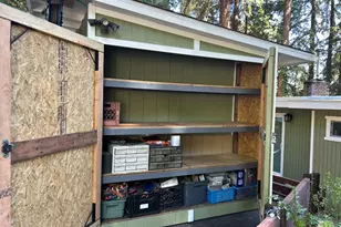 1160 Dundee Ave, Ben Lomond, CA 95005 - Photo 18