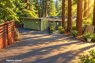 1160 Dundee Ave, Ben Lomond, CA 95005 - Photo 1