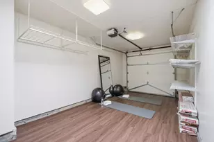 952 Dennis Dr, Palo Alto, CA 94303 - Photo 32