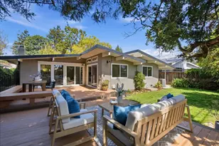 952 Dennis Dr, Palo Alto, CA 94303 - Photo 38