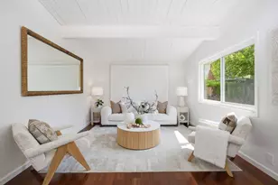 952 Dennis Dr, Palo Alto, CA 94303 - Photo 10