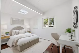 952 Dennis Dr, Palo Alto, CA 94303 - Photo 20