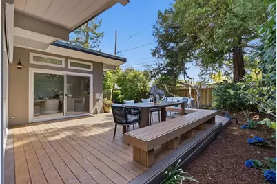952 Dennis Dr, Palo Alto, CA 94303 - Photo 34