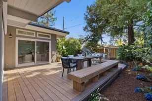 952 Dennis Dr, Palo Alto, CA 94303 - Photo 34