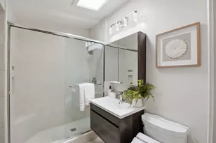 952 Dennis Dr, Palo Alto, CA 94303 - Photo 24