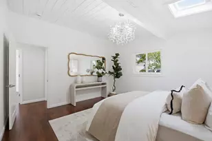 952 Dennis Dr, Palo Alto, CA 94303 - Photo 22
