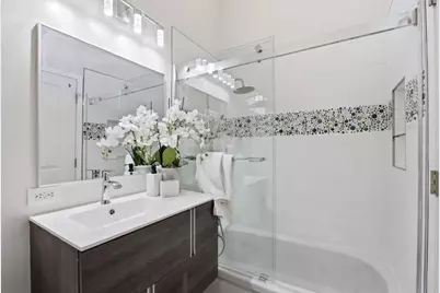 952 Dennis Dr, Palo Alto, CA 94303 - Photo 18
