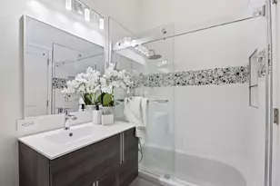 952 Dennis Dr, Palo Alto, CA 94303 - Photo 18