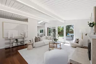 952 Dennis Dr, Palo Alto, CA 94303 - Photo 4