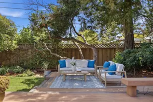 952 Dennis Dr, Palo Alto, CA 94303 - Photo 36
