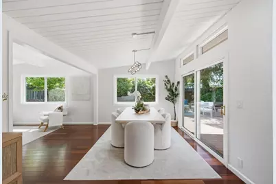 952 Dennis Dr, Palo Alto, CA 94303 - Photo 8