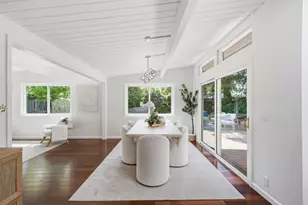 952 Dennis Dr, Palo Alto, CA 94303 - Photo 8