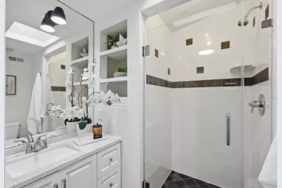 952 Dennis Dr, Palo Alto, CA 94303 - Photo 30