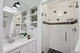 952 Dennis Dr, Palo Alto, CA 94303 - Photo 30