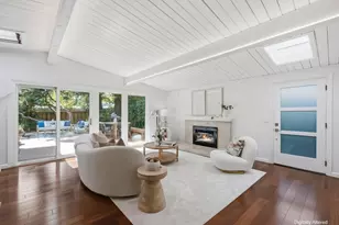 952 Dennis Dr, Palo Alto, CA 94303 - Photo 2