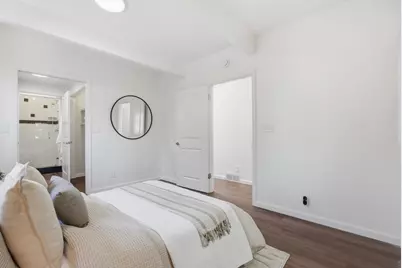952 Dennis Dr, Palo Alto, CA 94303 - Photo 28