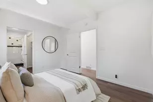 952 Dennis Dr, Palo Alto, CA 94303 - Photo 28