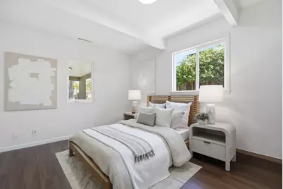 952 Dennis Dr, Palo Alto, CA 94303 - Photo 26