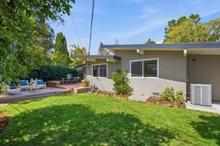 952 Dennis Dr, Palo Alto, CA 94303 - Photo 40