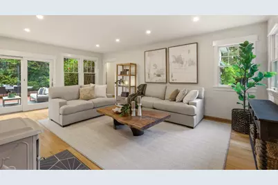 408 Warren Rd, San Mateo, CA 94402 - Photo 26