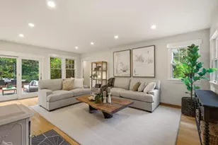 408 Warren Rd, San Mateo, CA 94402 - Photo 26