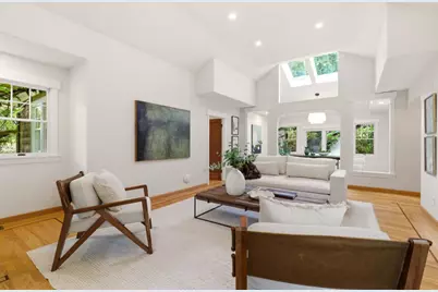 408 Warren Rd, San Mateo, CA 94402 - Photo 12