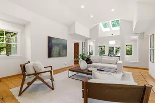 408 Warren Rd, San Mateo, CA 94402 - Photo 12