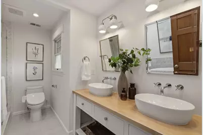 408 Warren Rd, San Mateo, CA 94402 - Photo 30